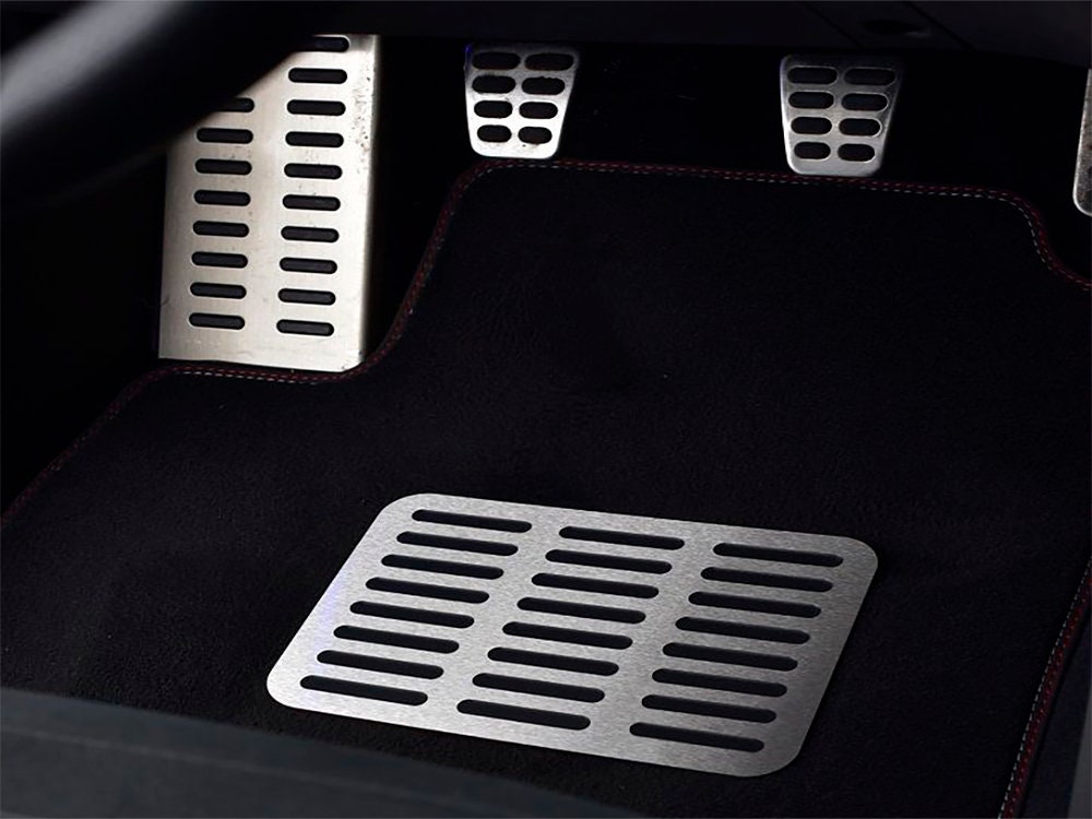 Tapis proline Kia sportage (2016 – 2022) - Karim Accessoires