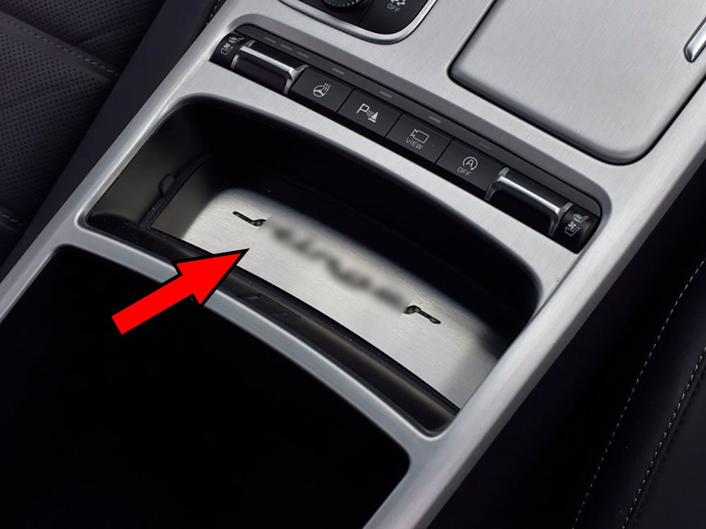 Kia stinger clearance gt accessories