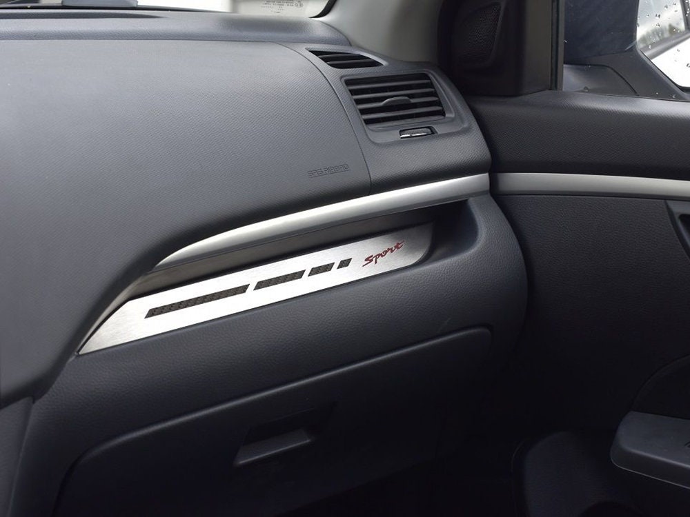 Auto Außen Tür Griff Abdeckung für Suzuki Swift Für Vitara S-Cross  2012-2018, Abdeckungen Türgriffblenden Türgriffabdeckung Außenbereich  Autozubehör