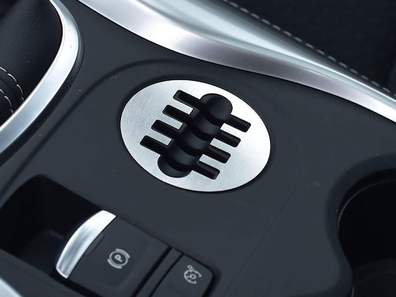Renault kadjar accessories deals