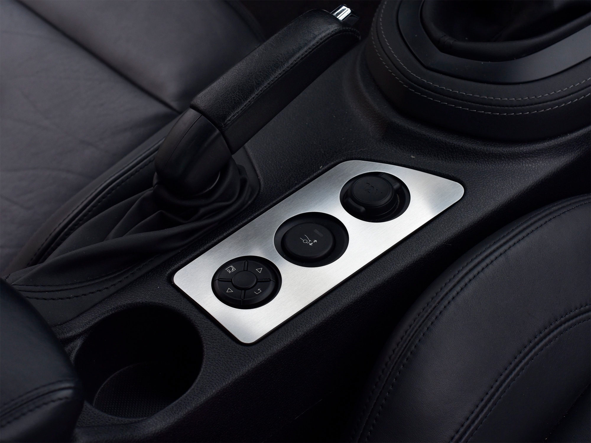 Car Styling Accessoires Automobile Gear Panel Autocollants - Temu Belgium