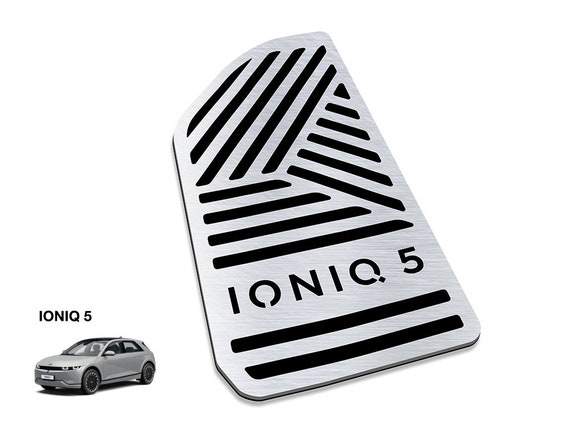 Ioniq5 Accessories