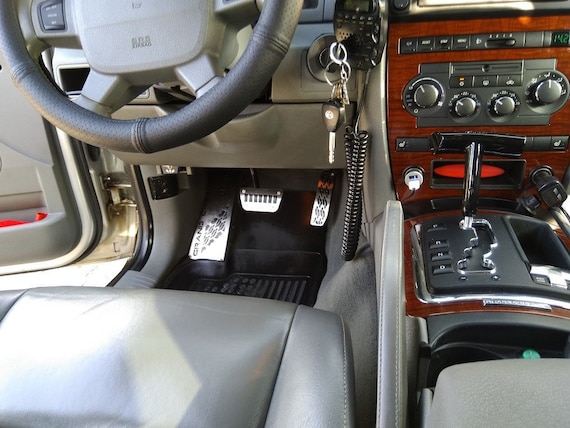 2005 jeep grand cherokee accessories deals