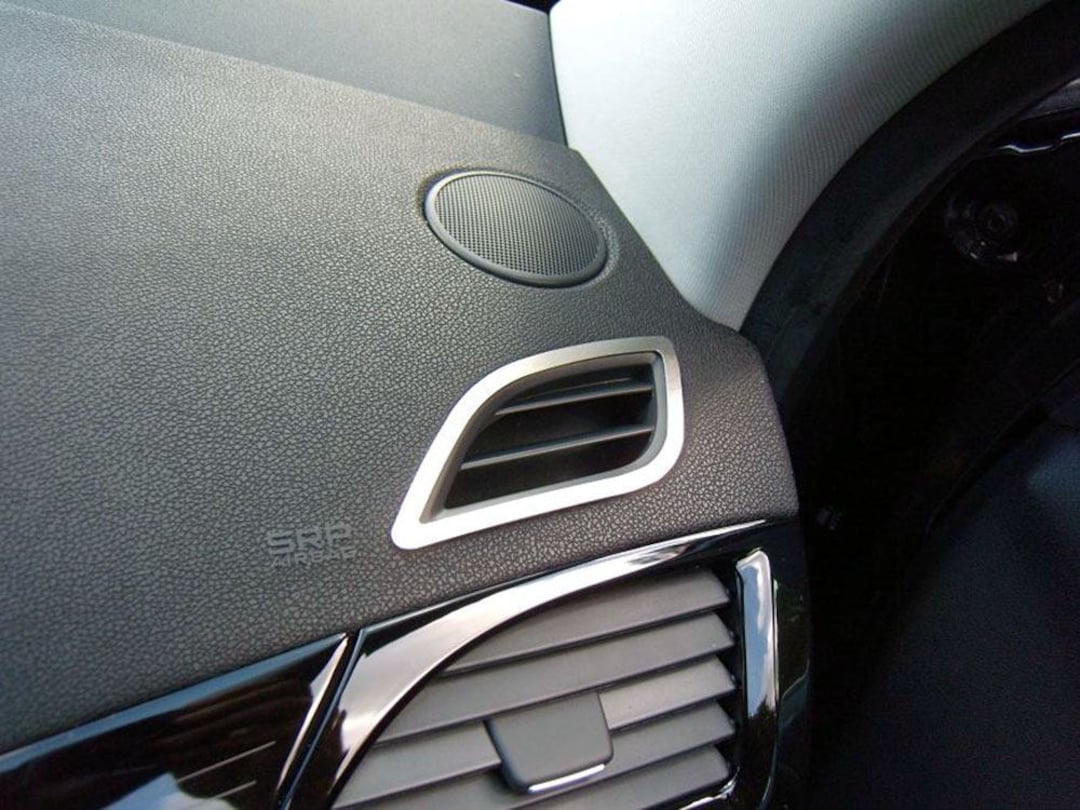 Auto Innere Dashboard Abdeckung Dash Matte Teppich Für Renault