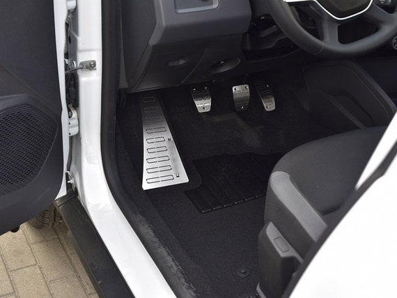 Floor mats Premium Renault Arkana (2021-present)