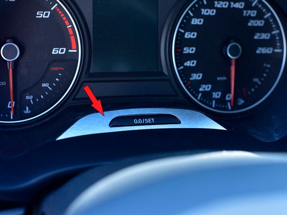 Seat leon st accessories cheap