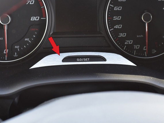 Seat ateca sale accessories