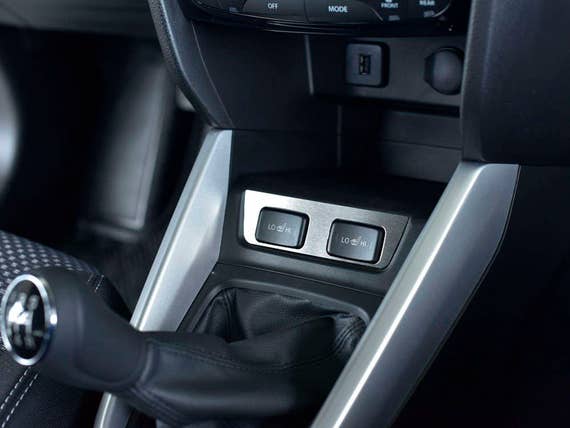SUZUKI VITARA II 2015 Copertura del pulsante del sedile riscaldata / kit di  finiture del cruscotto in acciaio inossidabile personalizzati in acciaio  inossidabile di qualità e accessori per auto -  Italia