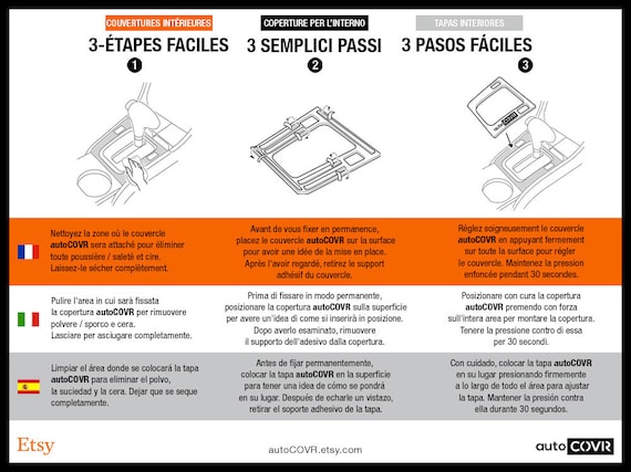 1pc Plaque En Métal Autocollante Pour Support De Téléphone - Temu Canada