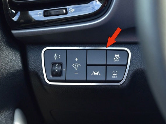 Kia rio 2024 gt line accessories