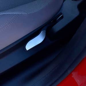 Alfa Romeo Giulietta – photo 3