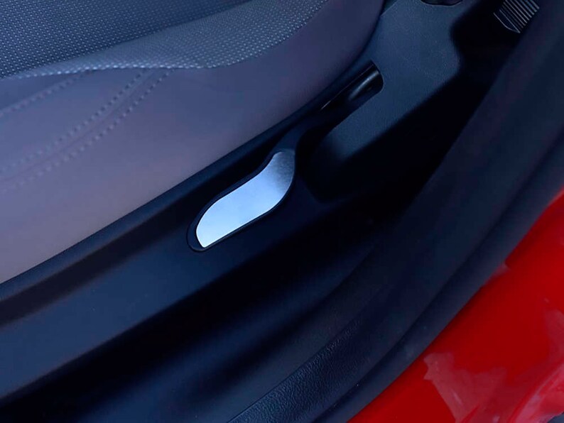 Alfa Romeo Giulietta – photo 4