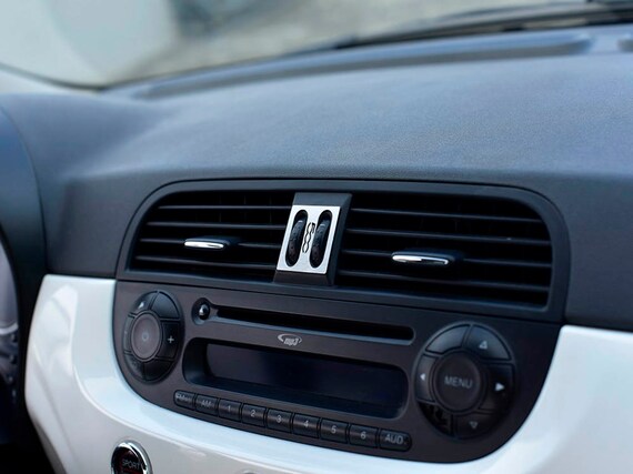 Fiat 500 sale dash kit