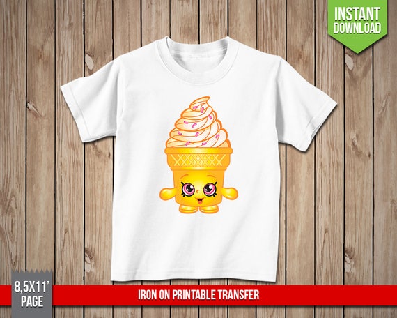 SHOPKINS Ice-product Aspiration Iron Upon Printable Shift - Ice Product Iron Ons Move T-Blouse Decoration - Electronic PNG Report, Fast Obtain picture relating to Printable Iron Ons known as SHOPKINS Ice-product Aspiration Iron Upon Printable Go - Ice Product Iron Ons Move T-Blouse Decoration - Electronic PNG Record, Immediate Down load