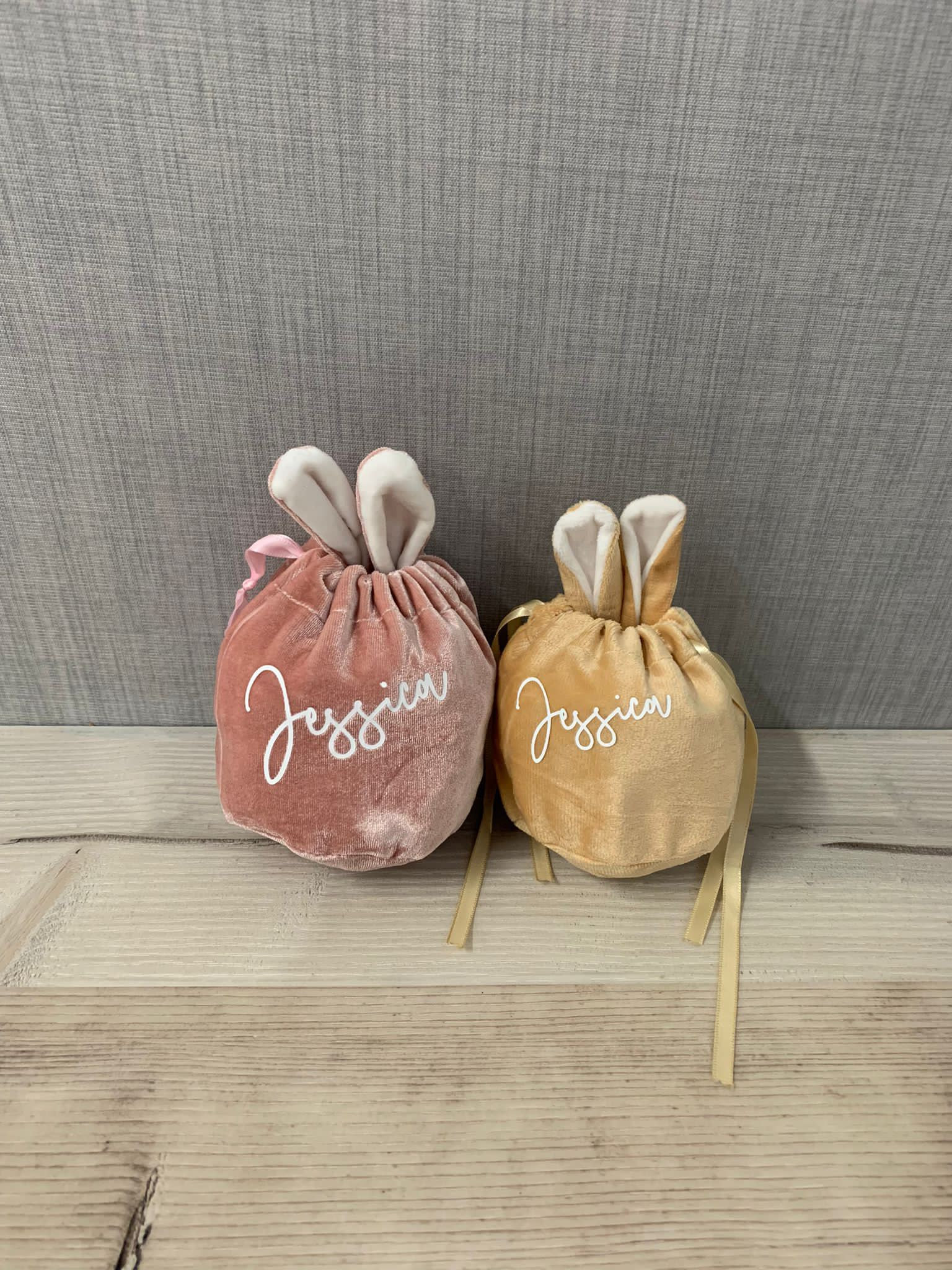 Conjunto Personalizado de 2 Maracas Juguetes para Bebé Grabados Elefante y  Oso Sonajeros Babyshower Primer Cumpleaños Pascua Bautizo -  México