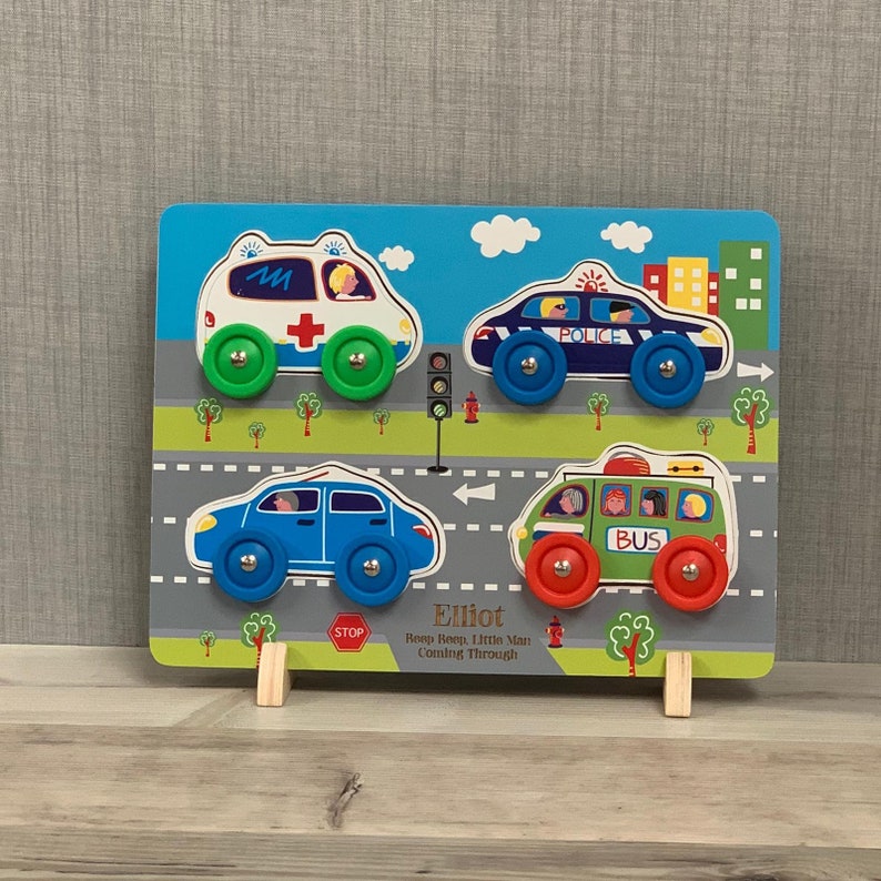 best boy toys for 1 year old