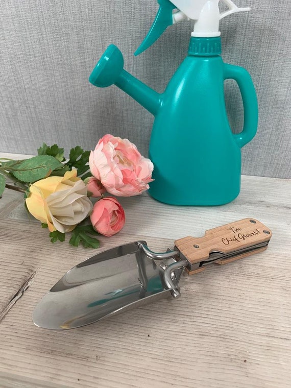Pocket trowel multi deals tool