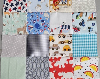 Changing mat for babies patchwork changing mat cotton colorful baptism baby gift christening gift christmas present christmas