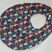 see more listings in the Bibs for Baby Boys section