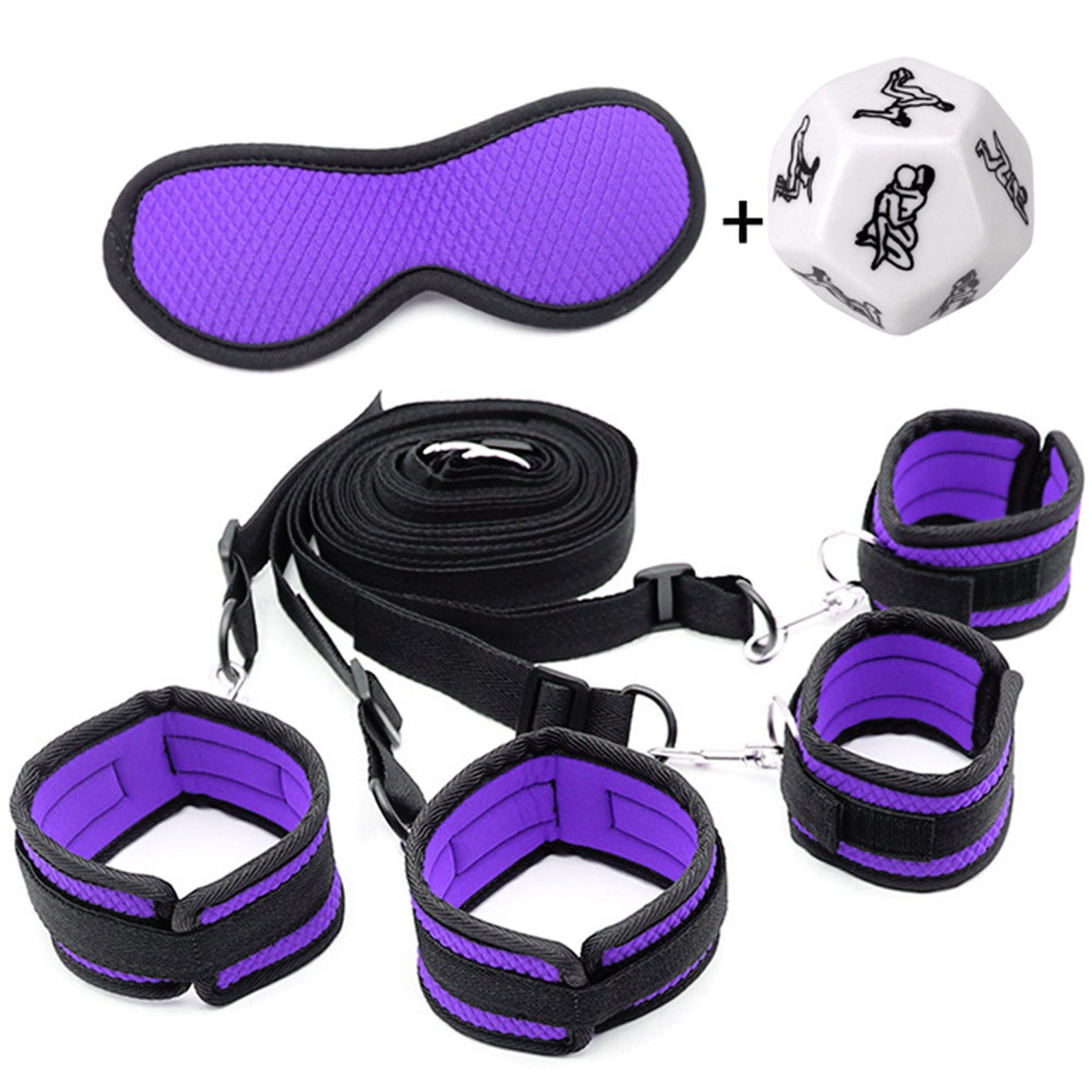 Best Under Bed Restraints - xdaaagq