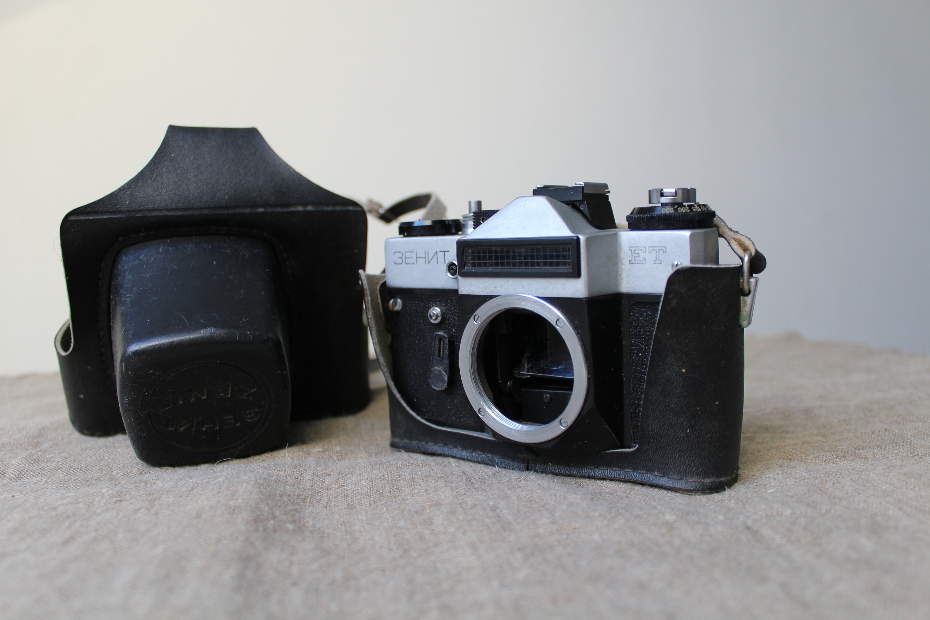 Russian 35mm film - Etsy 日本
