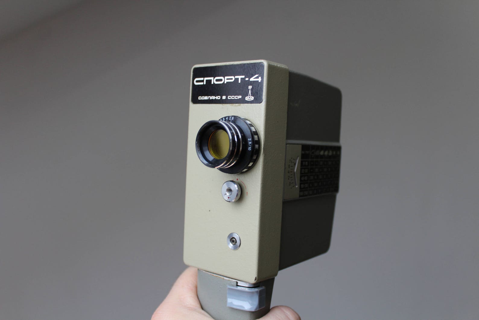 пленочная видеокамера спорт-2. камера спорт 2. камера спорт 2. камера спорт 2. камера спорт 2.