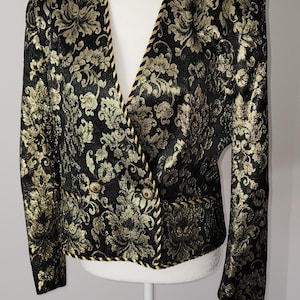 Evan Picone ladies dress jacket