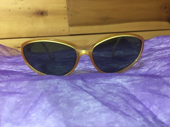 Christian Dior vintage