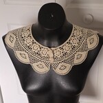 Vintage Collars