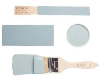 Champness - Fusion Mineral Paint