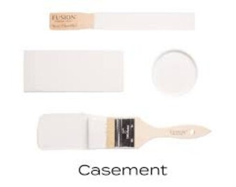 Casement - Fusion Mineral Paint