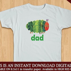 very hungry caterpillar 1st birthday outfit