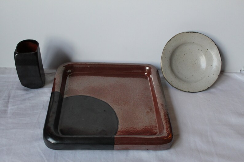 What Are Plates Bowls And Cups Called at Oswaldo Billings blog