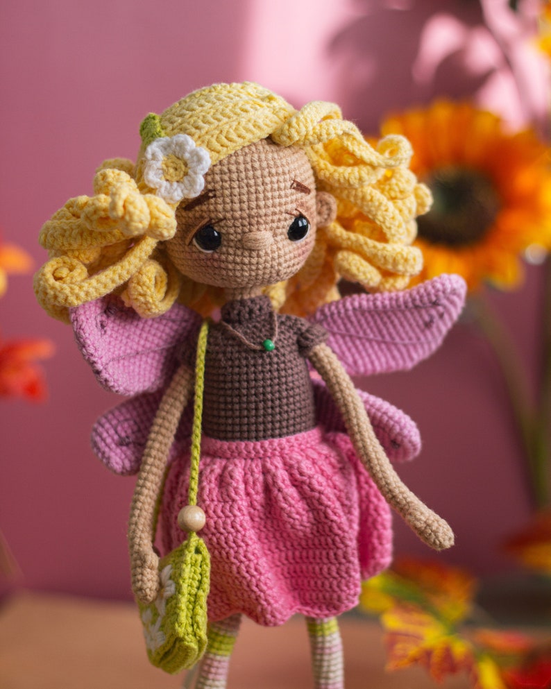 amigurumi-summer-flower-cute-fairy-doll-crochet-pattern-pdf-english