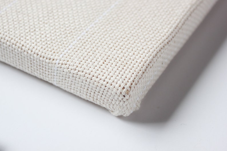 Punch Needle kit PRESALE the PUNCH BOX Navy Moons