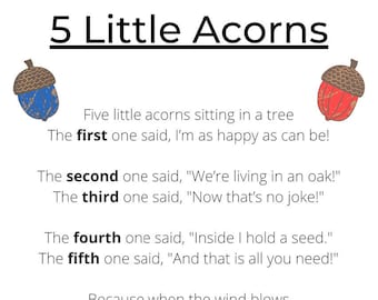 Five Little Pumpkins Poem - Interactive Poetry - Fall Poetry - Poetry ...