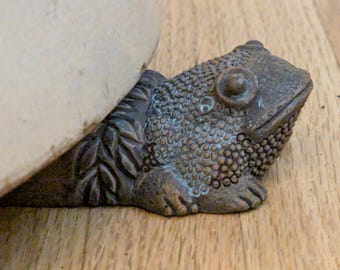 Frog Feet - Planter Pot Feet