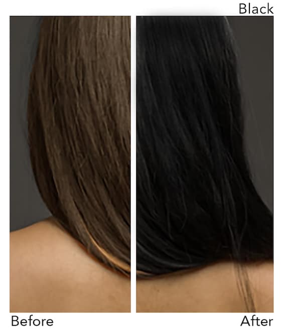 Temporary Hair Color Color Spray Hair Care Cosmetics Etsy