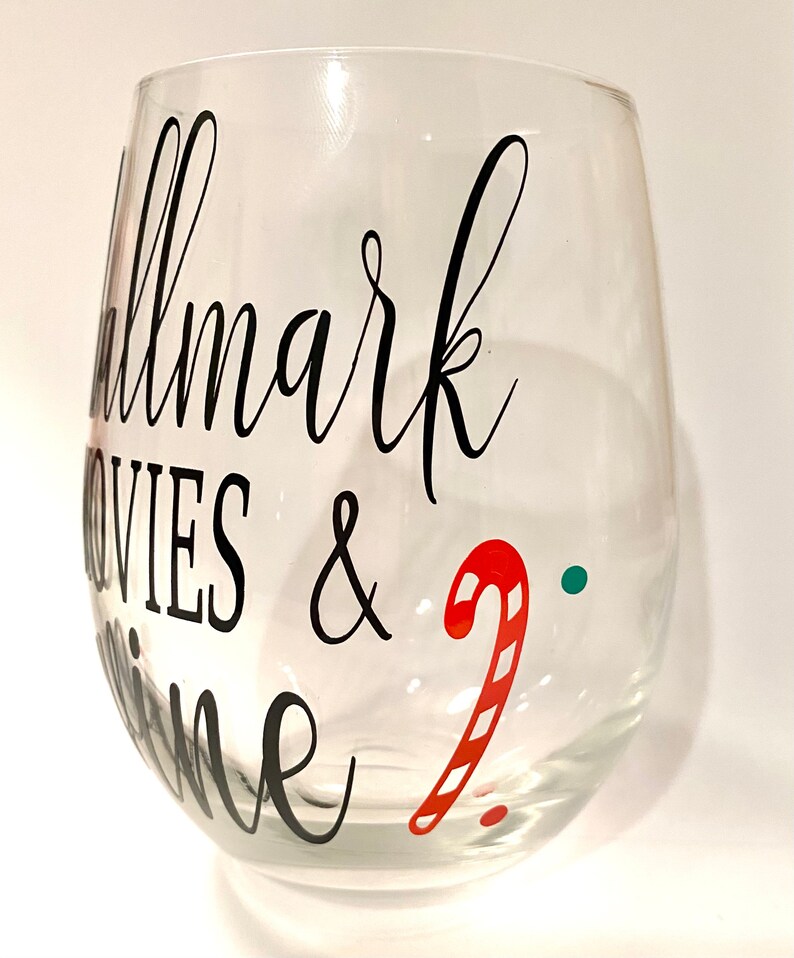 hallmark movie ice wine hallmark movie ice wine