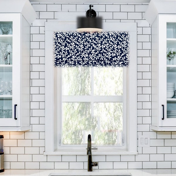 Coral Roman Shade Etsy