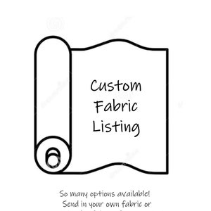 Custom Made Faux Roman Shades and Valances in Your Fabric, Fully Lined, Custom Sizes, Modern Window Treatments in Custom Fabric
