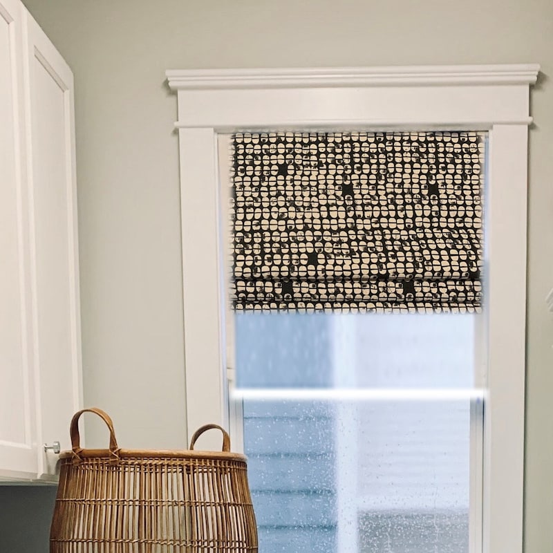 Rustic Valances - Etsy