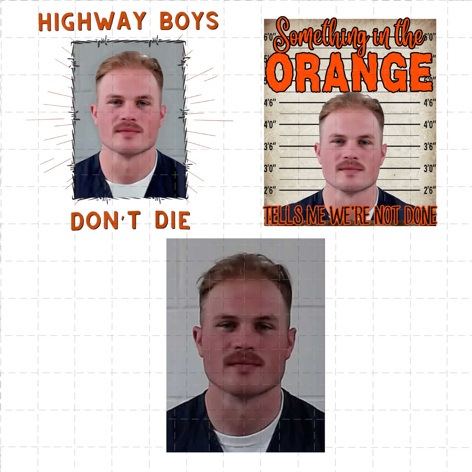 Mugshots Champaign Il - god2h8u