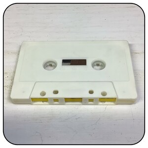 Edgar Cayce A.R.E. Cassette Audio Tape "Superlearning" with Lynn Schroeder 1981 Association for Research and Enlightenment image 3