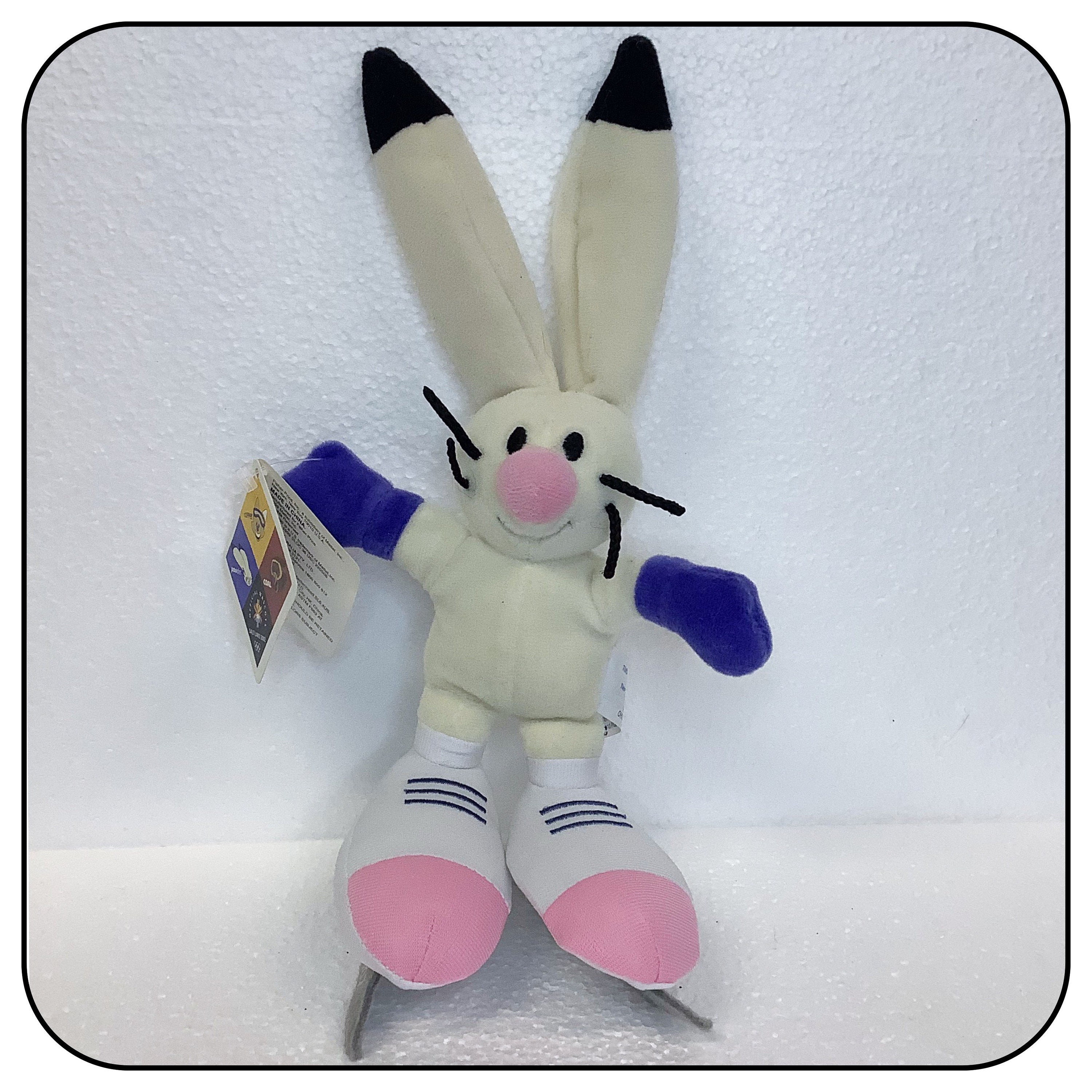 パクボゴム ボーイフレンド ジニョク ぬいぐるみ 写真展チケット