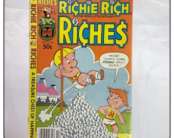 【Buy Rich】 3
