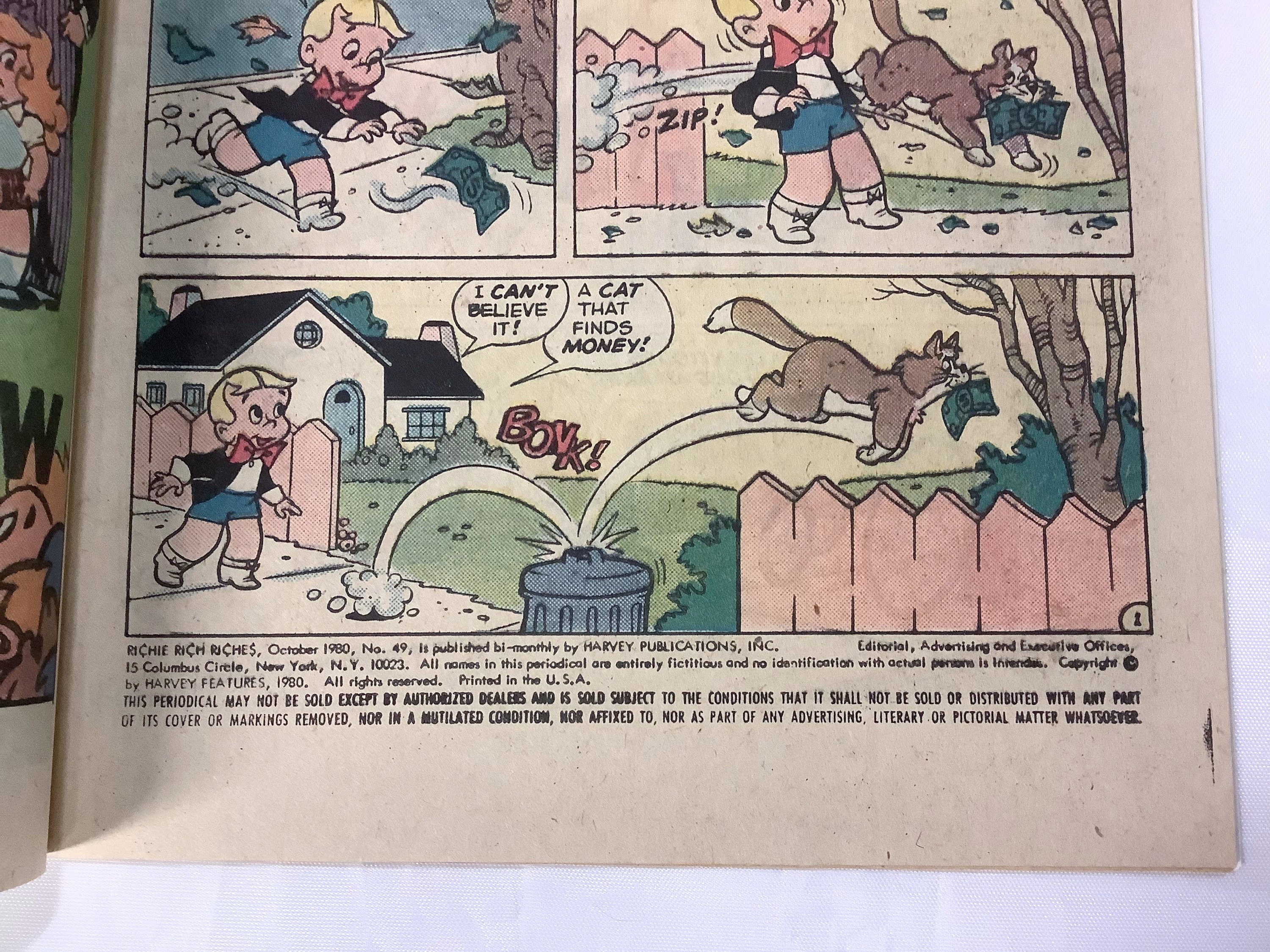 【Buy Rich】 Buy Adidas ZX 2K Boost 'Cloud White' - FX8834 | GOAT