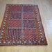 see more listings in the Vintage Rugs section