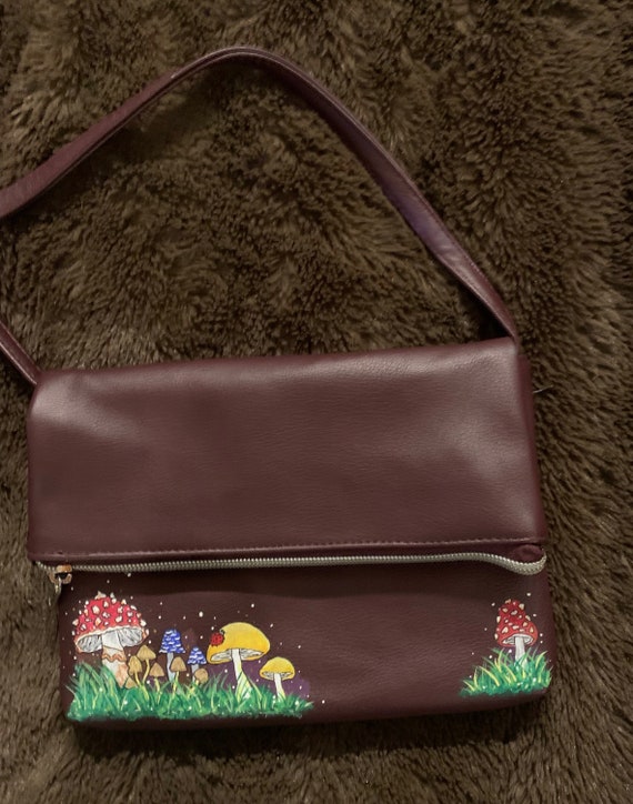 Wild fable bag hotsell