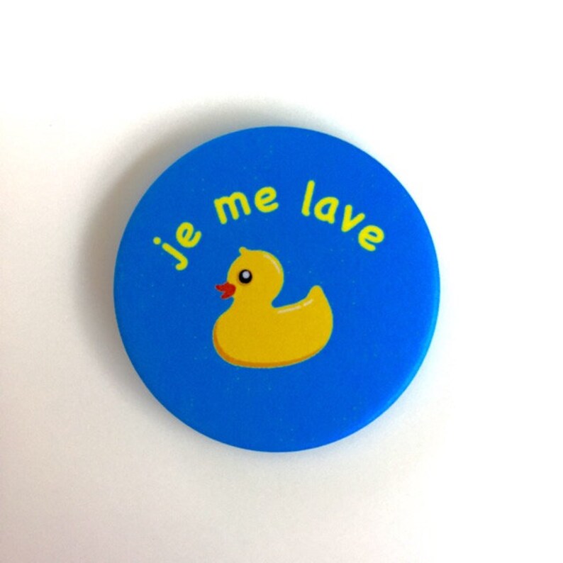 Kit Aimants Planning Hebdomadaire Enfants BIROYAL - 96 Aimants + 72 Autocollants - Tableau Magnétique